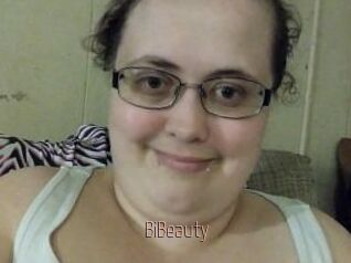 Bi_Beauty