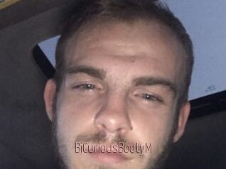 BiCuriousBootyM