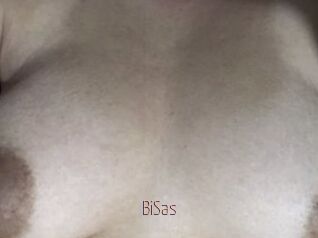BiSas