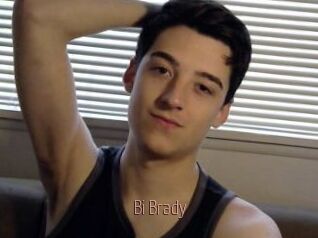 Bi_Brady