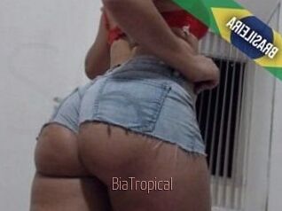 BiaTropical