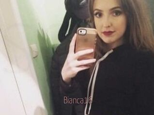 Bianca16