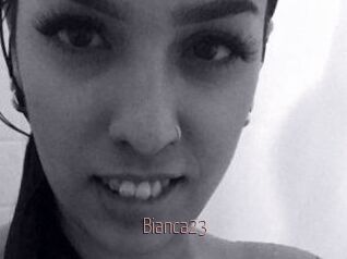 Bianca23