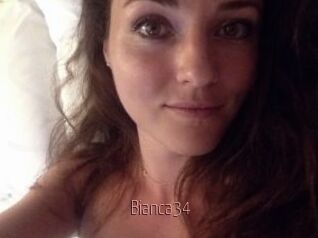 Bianca34