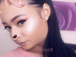 BiancaAndersonUK