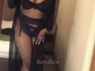 BiancaBanx