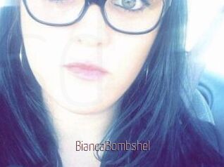 BiancaBombshel