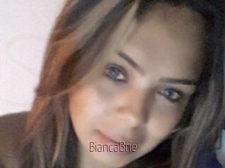 Bianca_Brie