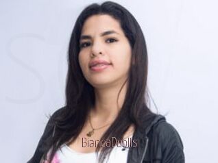 BiancaDoolls