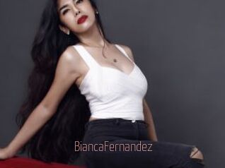 BiancaFernandez