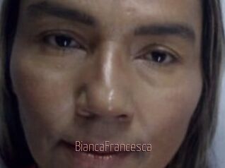 BiancaFrancesca