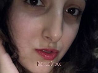 BiancaGrace