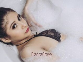 BiancaGrayy