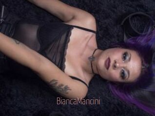 BiancaMancini