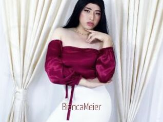 BiancaMeier