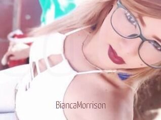 BiancaMorrison
