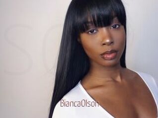 BiancaOlson