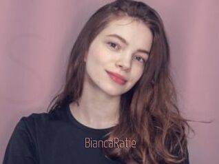 BiancaRatie