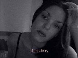 Bianca_Reis