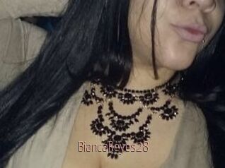 Bianca_Reyes28