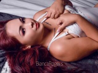 BiancaRogers