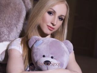 BiancaSexy