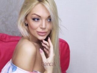 BiancaV