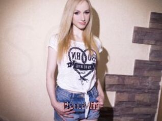 BiancaWild