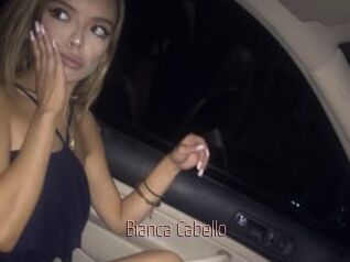 Bianca_Cabello