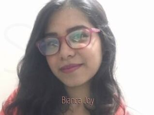 Bianca_Joy