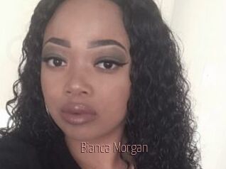 Bianca_Morgan