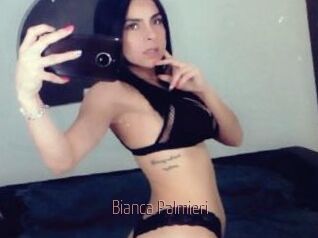 Bianca_Palmieri