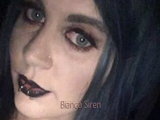 Bianca_Siren