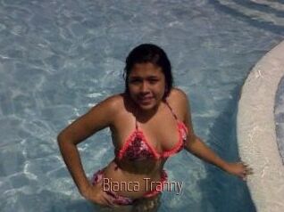 Bianca_Tranny