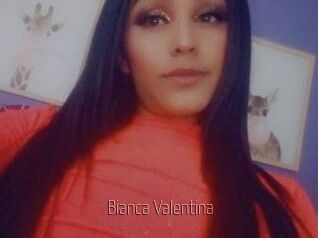 Bianca_Valentina