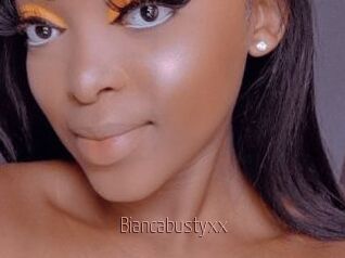 Biancabustyxx