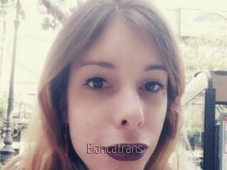 Biancatrans