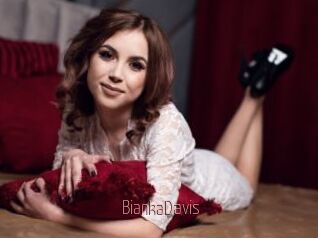 BiankaDavis