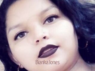 BiankaJones