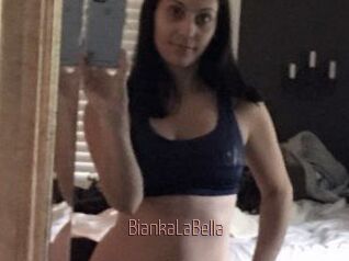 Bianka_LaBella