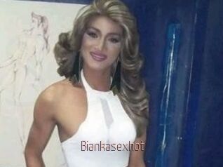 Biankasexhot