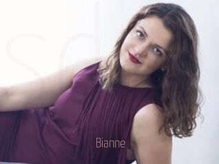Bianne