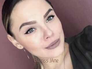 Biatriss_JAne