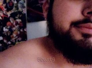 Bibear69