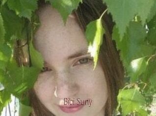 Bibi_Suny