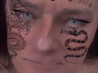 Bibisex