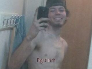 Big10inch