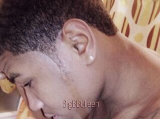 BigBBCteen