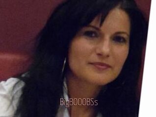 BigBOOOBSs