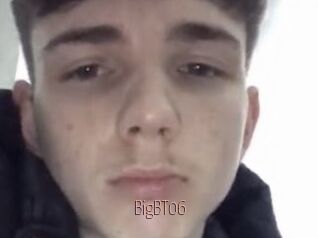 BigBT06